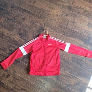 Adidas Jacket
